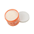 Máscara Nutrição Profunda Invigo Nutri-Enrich Goji Berry Wella 500ml - Imagem 2