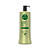 Shampoo Antiqueda Jaborandi Haskell 1 Litro - Imagem 1