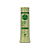 Condicionador Antiqueda Jaborandi Haskell 300ml - Imagem 1
