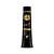 Shampoo Força Brilho Crescimento Cavalo Forte Haskell 500ml - Imagem 1