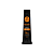 Shampoo Engrossador Encorpa Cabelo Haskell 500ml - Imagem 1