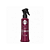 Spray Fluido Alinhador Efeito Liso Pós Progressiva Haskell 120ml - Imagem 1