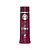 Shampoo Efeito Liso Pós Progressiva Haskell 300ml - Imagem 1