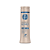 Shampoo Antidanos Bendito Loiro Haskell 300ml - Imagem 1