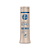 Condicionador Antidanos Bendito Loiro Haskell 300ml - Imagem 1