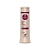 Shampoo Reconstrução Queratina & Provit B5 Haskell 300ml - Imagem 1