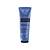 Shampoo Hidratação Tridimensional Hair-Plastia Eudora Siage 250ml - Imagem 1