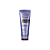 Shampoo Fios Mais Longos Acelera o Crescimento Eudora Siàge 250ml - Imagem 1