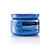 Máscara Capilar Hialurônica Hair-Plastia Eudora Siàge 250g - Imagem 1