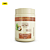 Banho de Creme Umectante Óleo de Coco Bio Extratus 1kg - Imagem 1
