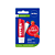 Hidratante Labial Hidratação Profunda Morango Shine Nivea 4,8g - Imagem 2