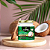 Copra Óleo de Coco Extravirgem 200ml - Imagem 4