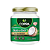 Copra Óleo de Coco Extravirgem 200ml - Imagem 1