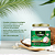 Copra Óleo de Coco Extravirgem 200ml - Imagem 3