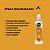 Salon Line Spray Defrizante Mais Liso - Protetor Térmico - Imagem 3