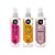 Salon Line Spray Defrizante Mais Liso - Protetor Térmico - Imagem 1