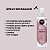Salon Line Spray Defrizante Mais Liso - Protetor Térmico - Imagem 4
