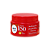 Máscara Matizador Vermelho Meu Liso Salon Line 300g - Imagem 1