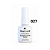 Esmalte Gel Real Love Branco 027 8ml - Imagem 1