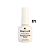 Esmalte Gel Real Love Renda 01 8ml - Imagem 1