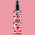 Ciclo Body Splash Kiss 200ml - Imagem 1