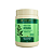 BioExtratus Banho de Creme Antiqueda 1kg - Imagem 2