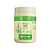 BioExtratus Banho de Creme Cachos 1kg - Imagem 2