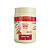 BioExtratus Banho de Creme Crespos 1kg - Imagem 2