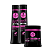Haskell KIT Cavalo Forte HIDRA Shampoo 500ml + Condicionador 500ml + Máscara 500g - Imagem 2