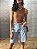 Bermuda  Jeans  Lorena - Imagem 2