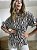 Camisa zebra - Imagem 1
