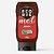BISNAGA MEL ORGANICO AROEIRA ECOBEE 300G - Imagem 1