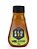 MEL SILVESTRE ECOBEE 260G - Imagem 1
