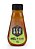 MEL SILVESTRE ECOBEE 450G - Imagem 1