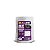 AÇAÍ VERÃO - ORIGINAL - PACK com 4 Sachês de 100g (ideal para bater seu shake) - Imagem 1