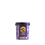 AÇAÍ VERÃO - ORIGINAL - POTE 500g - Imagem 1
