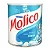 Molico Leite em Pó Desnatado - Imagem 1