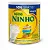 Nestlé Leite em Pó Ninho Integral - Imagem 1