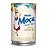 Nestlé Moça Leite Condensado Integral 395g - Imagem 1