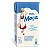 Moça Leite Condensado 395ml - Imagem 1