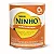 Nestlé Ninho Leite em Pó Zero Lactose 700g - Imagem 1