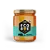 MEL EUCALIPTO ECOBEE 300G (pote de vidro) - Imagem 1