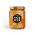 MEL LARANJEIRA ECOBEE 300G (pote de vidro) - Imagem 1
