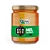 MEL ORGÂNICO SILVESTRE ECOBEE 300G (pote de vidro) - Imagem 1