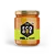 MEL SILVESTRE ECOBEE 300G (pote de vidro) - Imagem 1