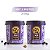 AÇAÍ VERÃO - ORIGINAL - 2x Pote de 500g - Imagem 1