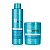 Linha Bio Restore Profissional - Imagem 1