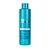 Bio Restore Shampoo Profissional - Imagem 1