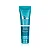 Shampoo Bio Restore Home Care - Imagem 1