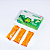 Trio Limpa Pisos - Imagem 2
